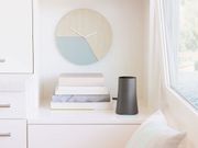 Google launches a new OnHub smart WiFi Router made by Asus at $219.99