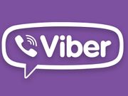 Viber is now available on Apple Watch