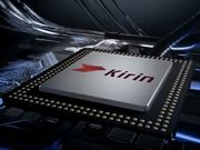 Huawei Kirin 950 SoC scheduled to launch on Nov 5th, may outscore the Exynos 7420