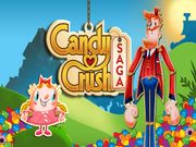 Candy Crush invites could be crushed soon, hints Zuckerberg