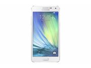 Next-Gen Samsung Galaxy A5 passes Bluetooth SIG certification