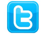Twitter launches Brand Hub to help advertisers