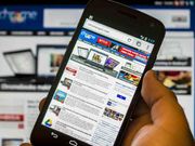 5 Simple Steps To Reduce Data Consumption On Android Smartphones