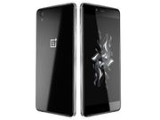 OnePlus X Launched At Rs 16,999 Featuring 5 inch AMOLED display and Snapdragon 801
