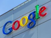 Google, WhatsApp accused of breaching user's privacy