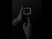 Mujjo releases Knitted Touchscreen Gloves Collection