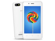 Intex Aqua Play with Android Lollipop 5.1 launched at Rs 3,249