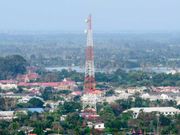 Telecom regulator sticks to compensation order on call drops