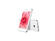 Lava Atom 2 budget smartphone gets Android Lollipop 5.1 update