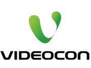 Videocon to Set up Mobile Assembly plant in Punjab, plans Rs. 500cr investment over next 3 years