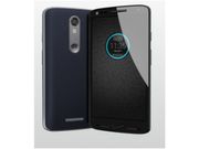 Moto X Force Announced As the Global Version of Motorola's Droid Turbo 2