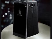 LG V10 smartphone reportedly to enter India by year end