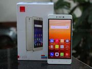 Gionee F103 Review: The Thin, 4G Enabled and Affordable Device