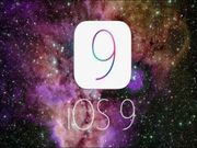 Apple releases its first public beta version of iOS 9.2