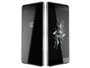 OnePlus X: 5 Best And Worst Features Of the Smartphone