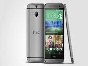 HTC One M8 to receive Android Marshmallow update soon, Certified by Bluetooth SIG
