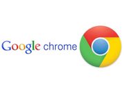 Google working on new version of Android OS to power Laptops