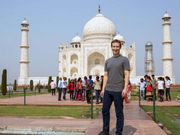 Internet.org: 10 Important Facts You Should Know