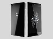 How to Buy OnePlus X Smartphone via Invite: 4 Simple Steps