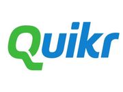 Quikr launches QuikrServices to connect unorganised marketplace