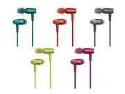 Sony introduces new range of High-Resolution Headphones at Rs 6,990