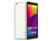 BLU Studio 7.0 LTE launched with 7 inch display and dual-SIM