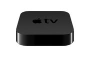 Apple TV's popular Universal search feature coming to Apple Music