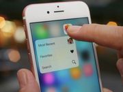 iPhone 6S “clone” now available at just Rs 2,500!