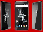 OnePlus X Launched Officially: Top 10 Smartphone Rivals Who Could Create Problems