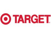 Target goes global with online shopping store!