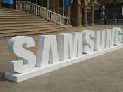 Samsung working on second gen Galaxy A5 smartphone, specs revealed on benchmark site