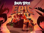 Top 10 Free Android Role-Playing Games You Should Try
