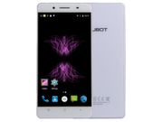 Cubot X16: A New Smartphone with 6.2mm Magnesium-Alloy Chassis, Android 5.1 launched at Rs 8,449