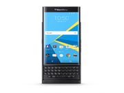 BlackBerry Priv Secure Smartphone exudes features of both Android and BlackBerry