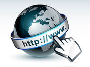 Inet freedom improves in India; in partly free category: report