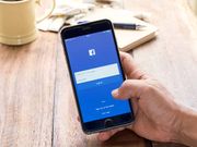 Facebook tweaks its contentious 'real name' policy