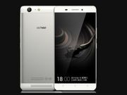 Top 10 Mid-Range Android Smartphones With Longest Battery Life