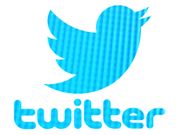 Twitter to encash millions of logged-out users
