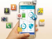 5 Ways to Free Up Space on Your Android Device