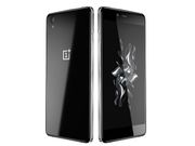 Top 10 Smartphones That Got Launched in India This Week