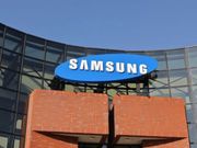 Samsung mulling to slay a chunk of its work force stating ‘higher running costs’: [REPORT]