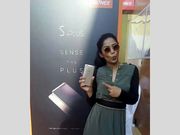 Gionee S Plus with 5.5” AMOLED display, USB Type C port expected to launch this week