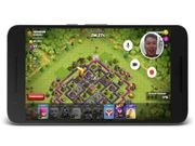 Google Play Games now lets you record yourself playing Games on Android