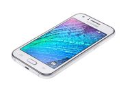 Samsung Galaxy J3 appears on Geekbench, clears FCC certification hurdle