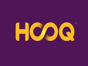HOOQ Video Streaming Service now available on Google Chromecast