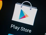 Google confirms removing Taliban app from Play Store