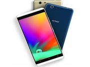 Gionee Just Launched S Plus Smartphone in India at Rs 16,999: 5.5-inch HD AMOLED display, USB Type-C