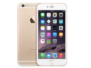 8 iPhone 6 Plus Tips and Trick You Should Know