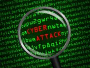 Vodafone accounts hit by fraudsters in UK