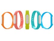 Xiaomi Mi Earphones (Basic Edition) and Mi Band (White LED) launched ahead of Diwali